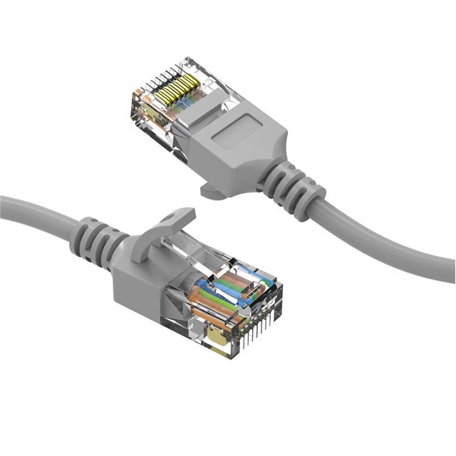 CM-100250GYBSTKCableMAX