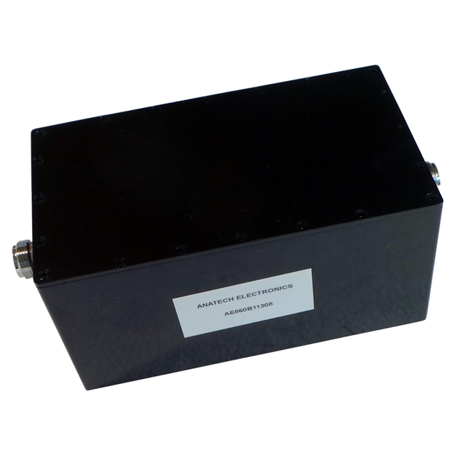 AE860B11308Anatech Electronics Inc.