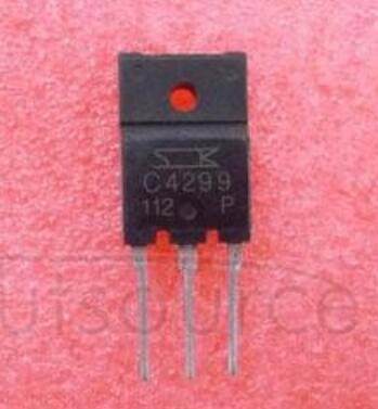 2SC4299Sanken