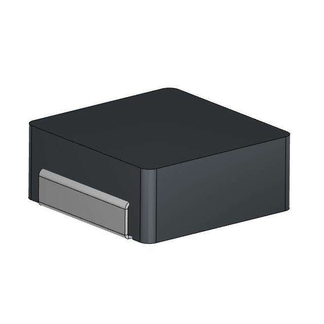 CMLB177T-100MSDelta Electronics/Cyntec