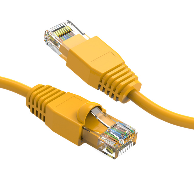 CM-100757YWBSTKCableMAX