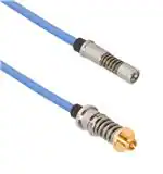 7032-10044Amphenol / SV Microwave