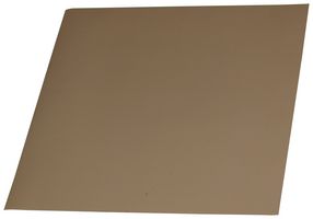 TGARD300-A1Laird