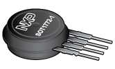 MPX12DNXP Semiconductors