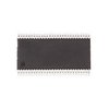74ACT16254DGGRTexas Instruments