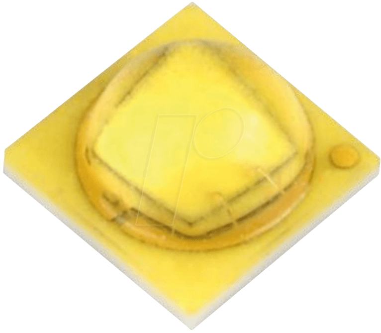 SZ5-M2-W0-00-A11:A44Seoul Semiconductor
