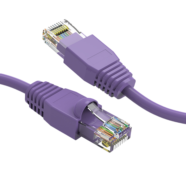 CM-100751PUBSTKCableMAX