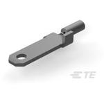 61134-3TE Connectivity