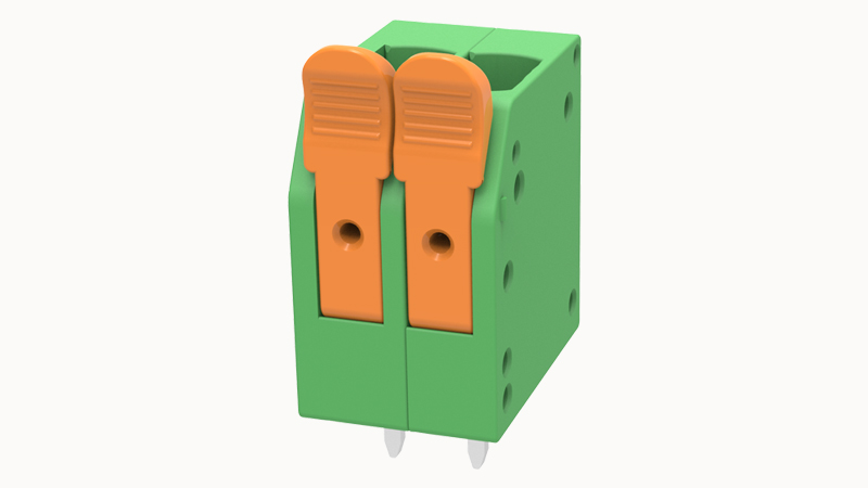 DG2204V-5.0-02PDEGSON