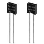 Vishay RNC90Y9K0900BP