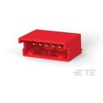 1-1747067-6TE Connectivity