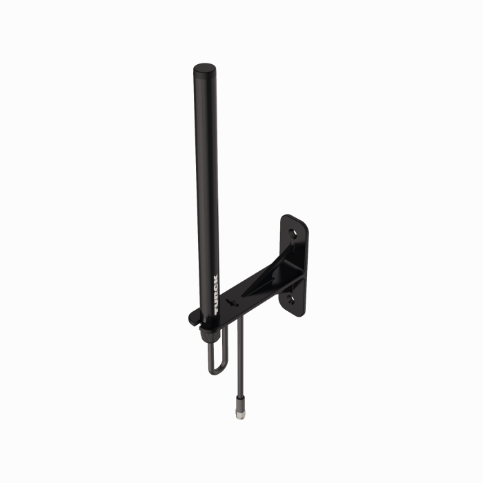 Antenna-LTE-Wall-3m-01turck