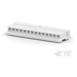 1-1775441-4TE Connectivity