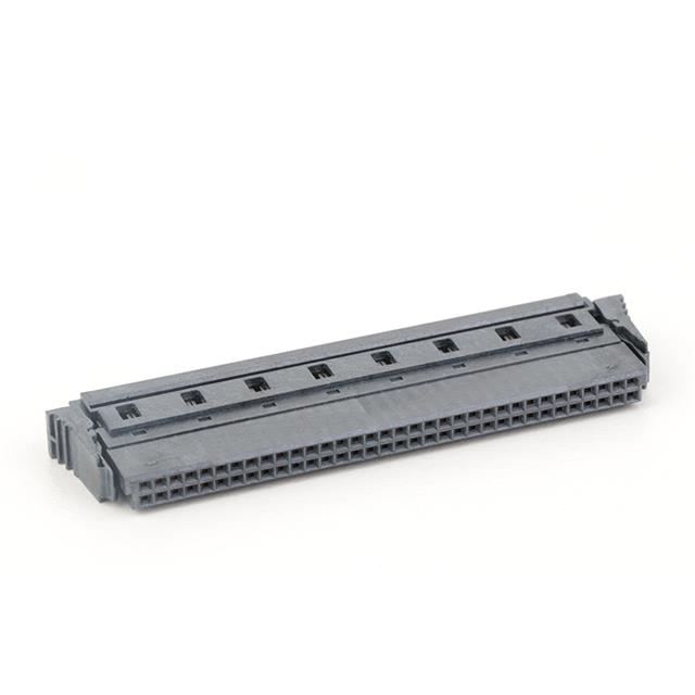 CQEA217-3477A002C1SBGreenconn