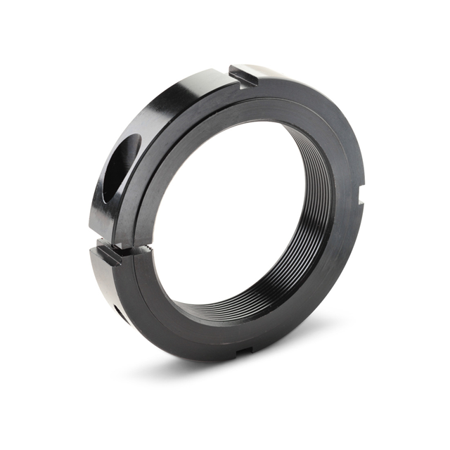 TCN-11-FRuland Manufacturing