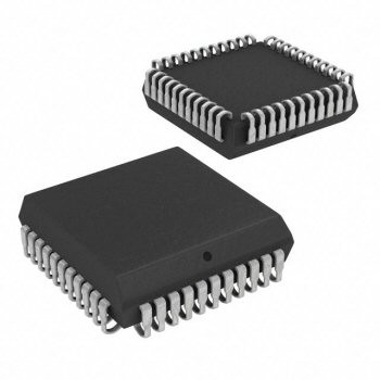 ST16C2450IJExar