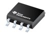 PTLV9042IDRTexas Instruments