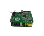NCP1343PD100WGEVBonsemi