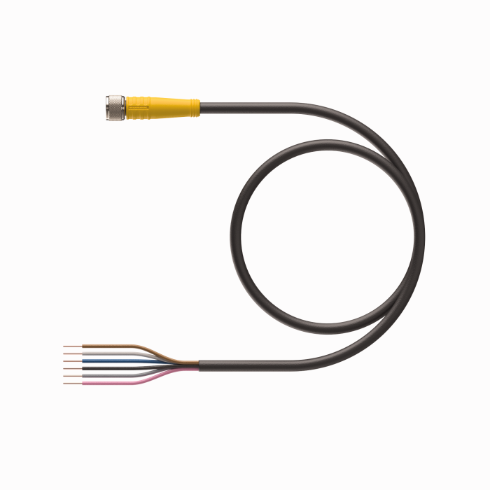 PKG 6M-x/S90turck