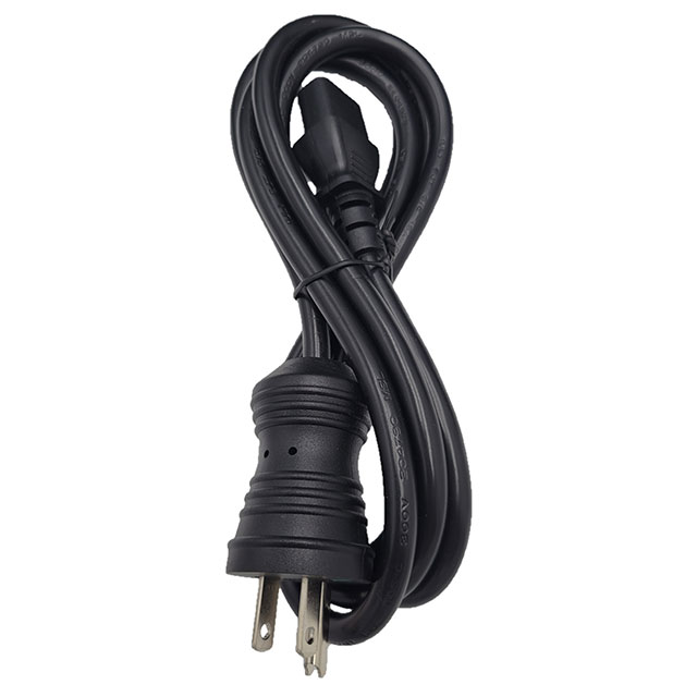 M05-113H18BK-6Micro Connectors, Inc.