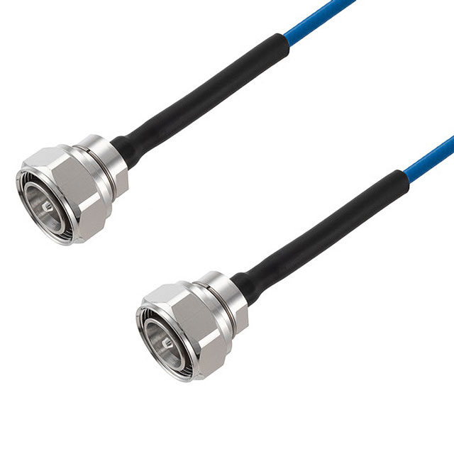 PE3C7952-48Pasternack