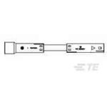 1-2083136-1TE Connectivity