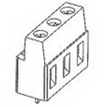282861-3TE Connectivity