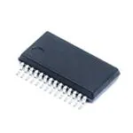 TRS213EIDBRTexas Instruments