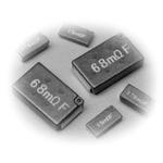 SLN3TTED11L0DKOA Speer Electronics, Inc.