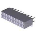 534206-9TE Connectivity