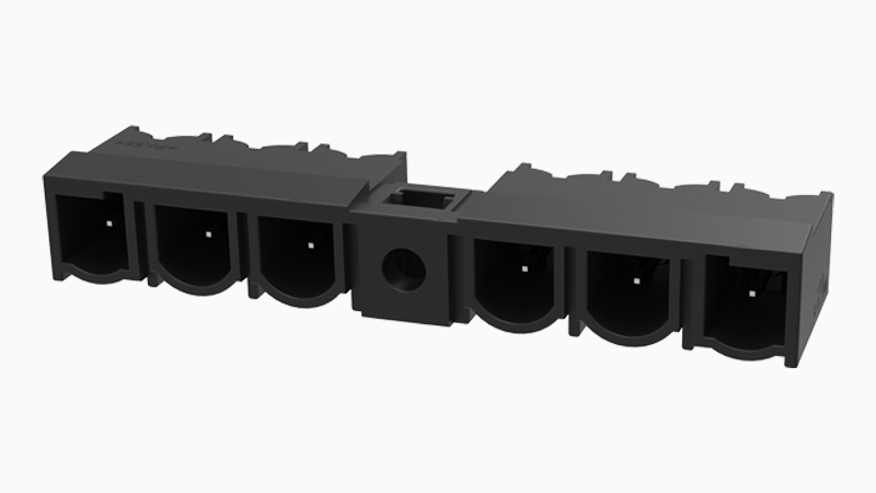 DEGSON 9EDGRS-7.62-L4-06P