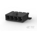 2-1445050-4TE Connectivity