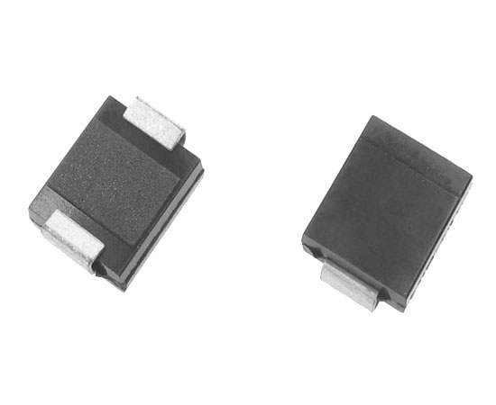 SM15T6V8A ..MDESTMicroelectronics