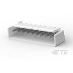 1877285-9TE Connectivity