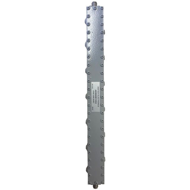 AE5500B11832Anatech Electronics Inc.