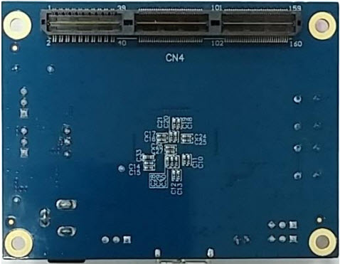 FTDI, Future Technology Devices International Ltd UMFT600A Reference Design 5