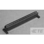 2-120521-1TE Connectivity