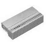 352152-4TE Connectivity