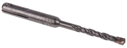 2608833777Bosch Tools