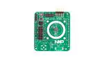 FRDM-STBI-NPM8STMicroelectronics