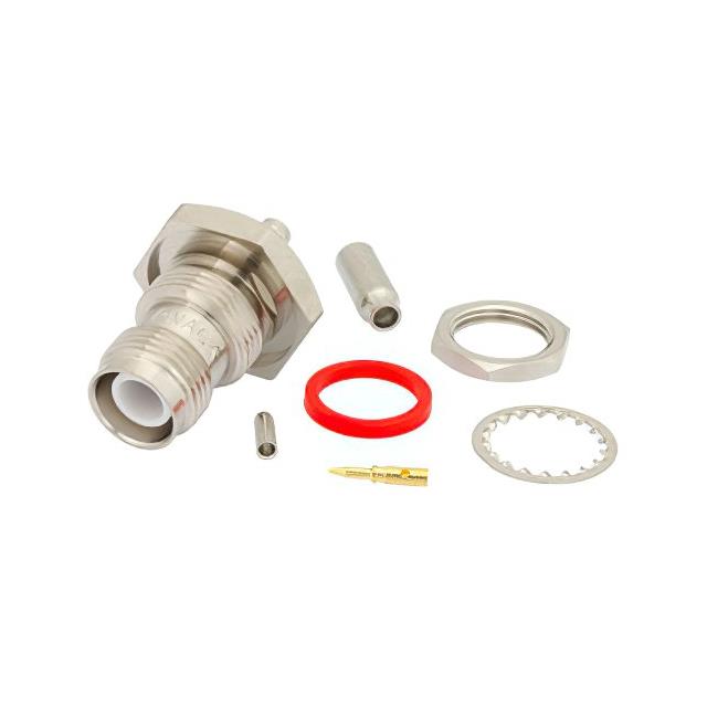 PE4700Pasternack