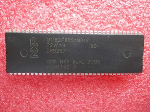 OM8378PS/N3/2NXP Semiconductors