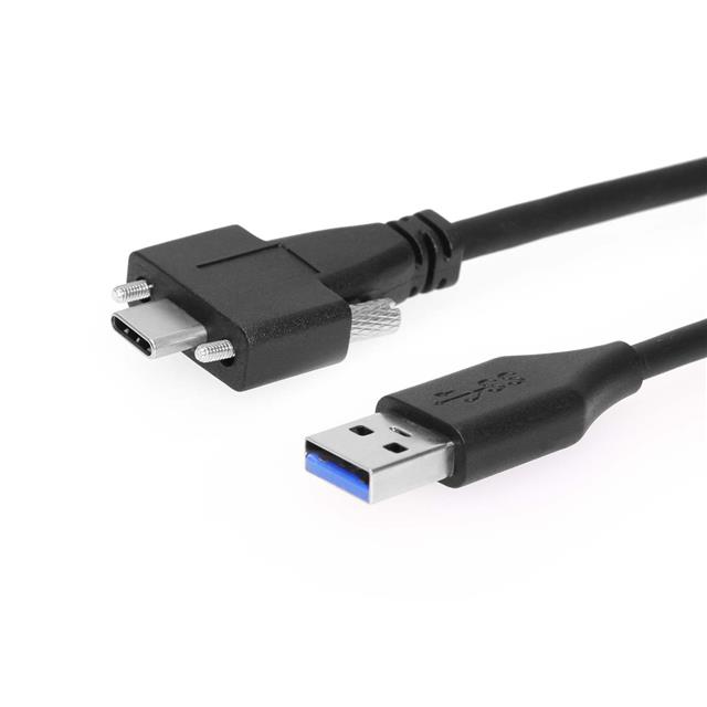CG-30SL1AC-1.8MCoolgear