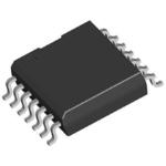 LM2574M-ADJNational Semiconductor