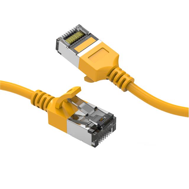 CM-100388YWBSTKCableMAX