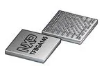 RW612ET/A2IYNXP Semiconductors
