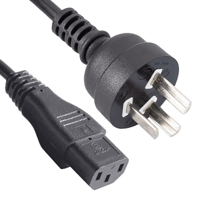 86272010Interpower