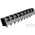 4PCV-08-006TE Connectivity