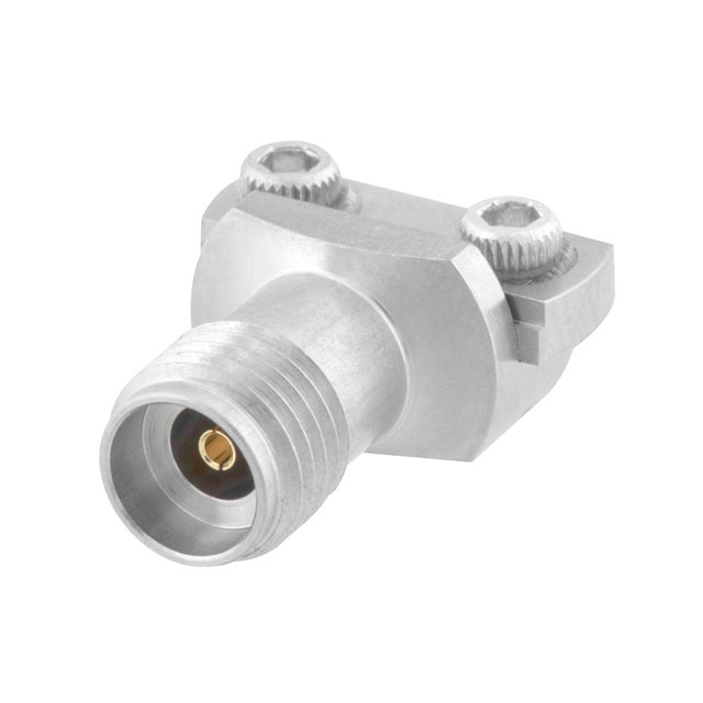 PE45468Pasternack