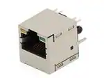 2488953-1TE Connectivity